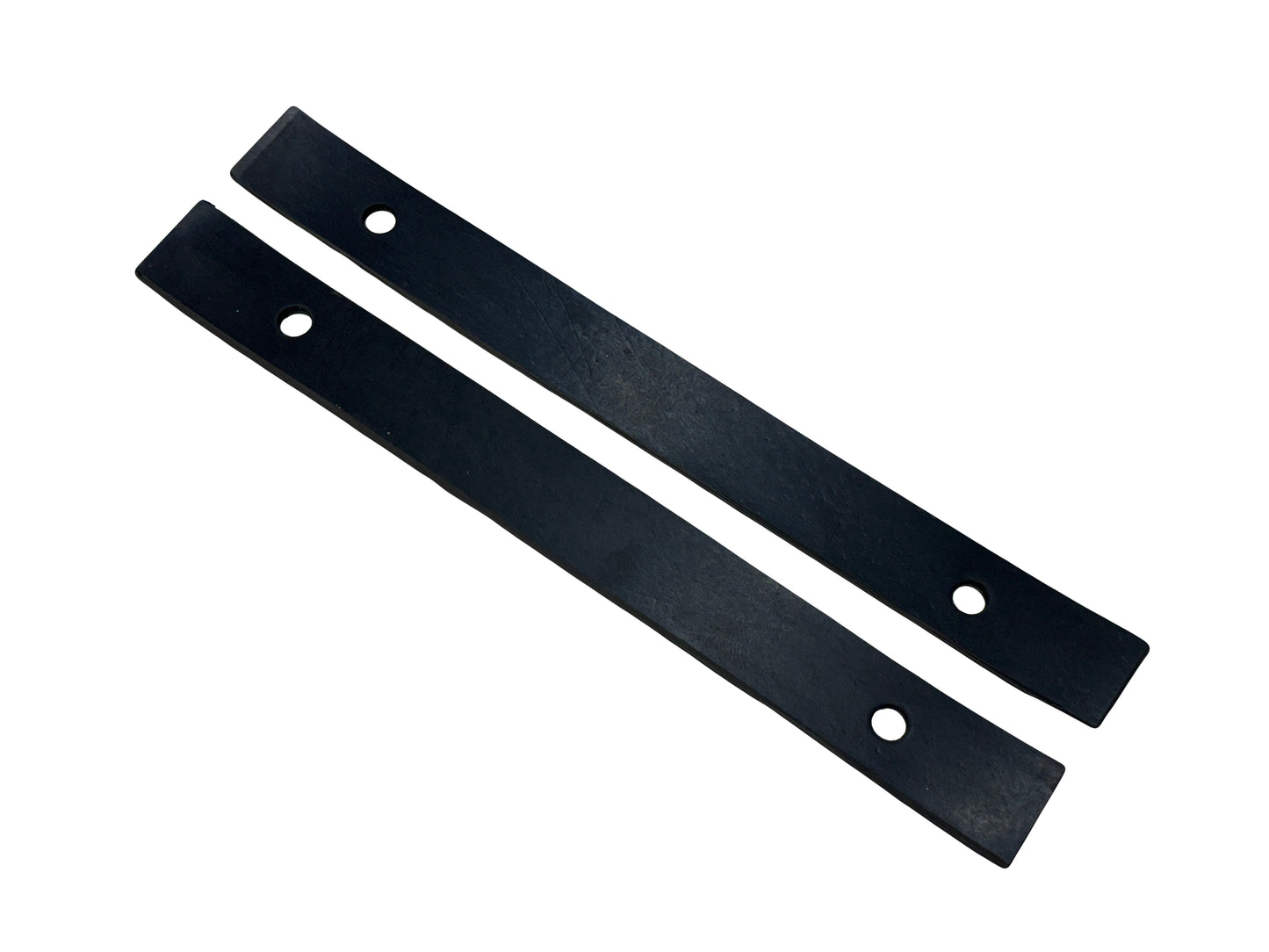 Whisper Shake Vibration Isolation Pads