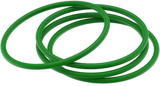 Polyurethane Closed Loop Drive Belt - WS25