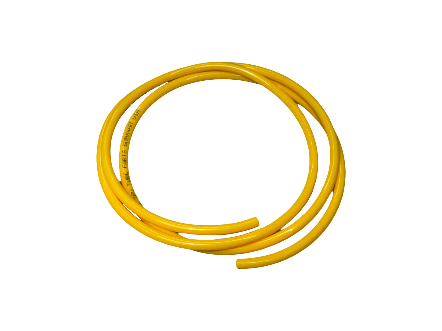 Whisper Shake Water Circulation Pump