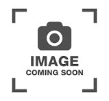 Media - Ceramic 1/2 X 5/8 Cone - Vibration, Tumbler Deburr Media LC