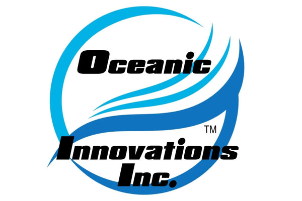 Oceanicinnovations