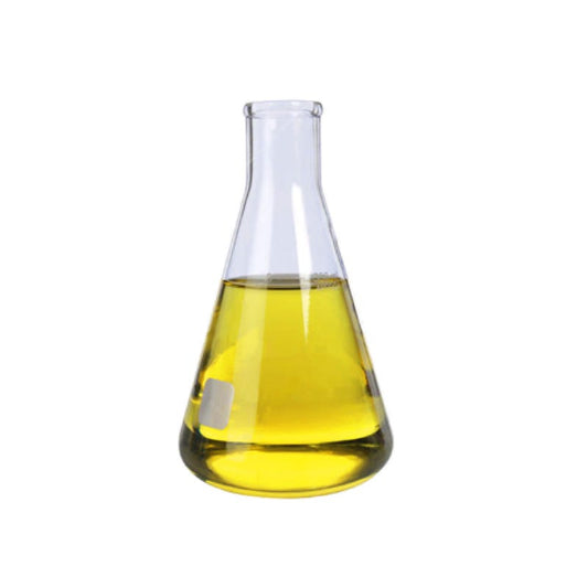 HM3 - Polishing Additive for Vibration or Tumble polishing
