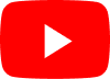 Play Button